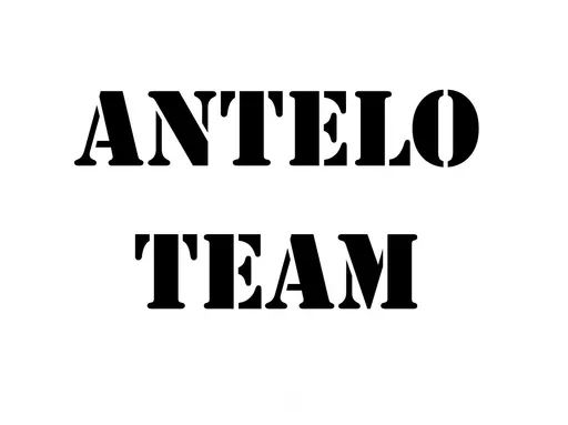 Antelo TEAM 