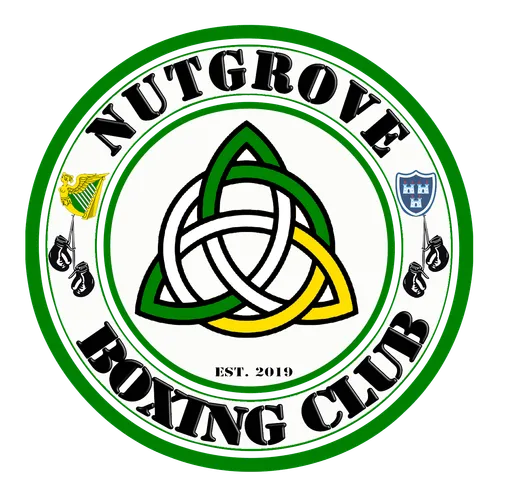 Nutgrove Boxing Club