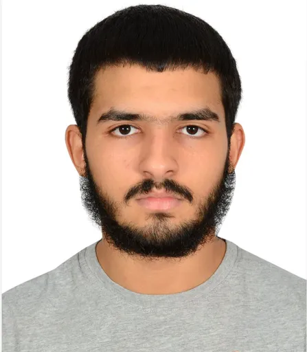 Ahmed Hunbos