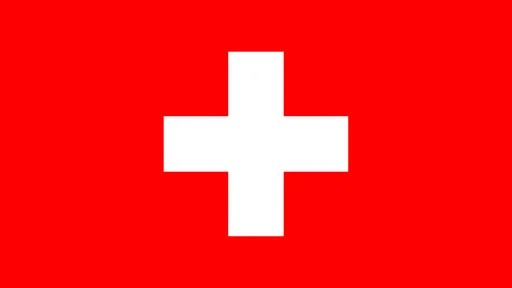 Team Suisse Romande