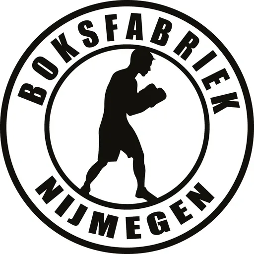 Boks Fabriek Nijmegen