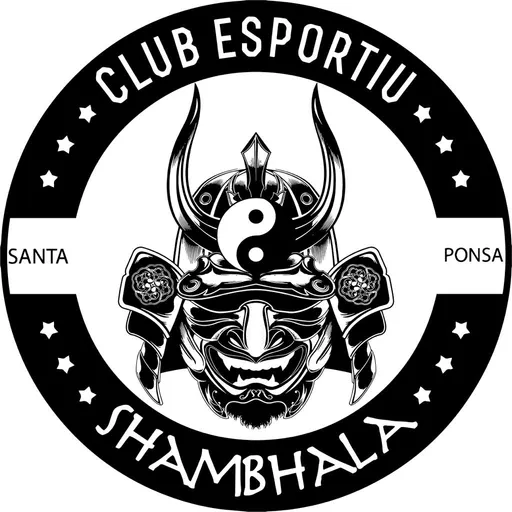 Shambhala gym