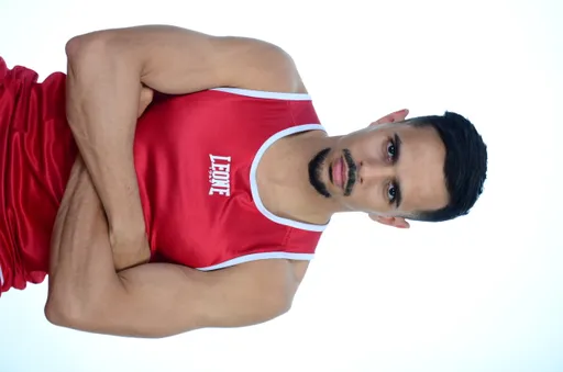 EL MEHDI