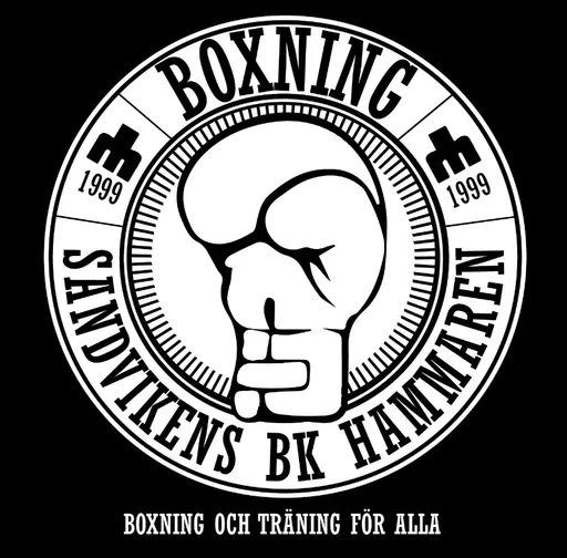 Sandvikens BK Hammaren