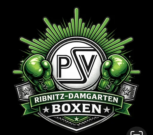 PSV Ribnitz