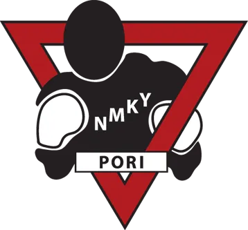 Pori YMCA BC