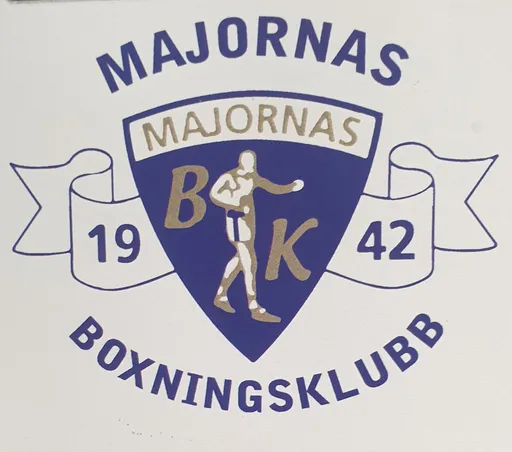 Majornas BK