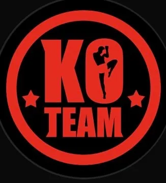 KO Team
