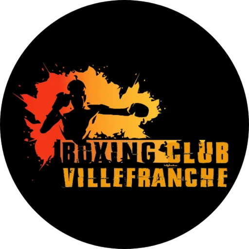 Boxing Club Villefranche
