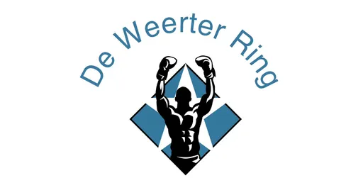 De Weerter Ring 