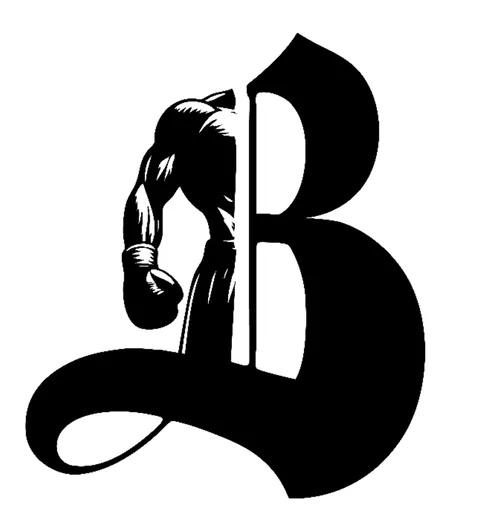 BROTHERS BOXING TEAM 