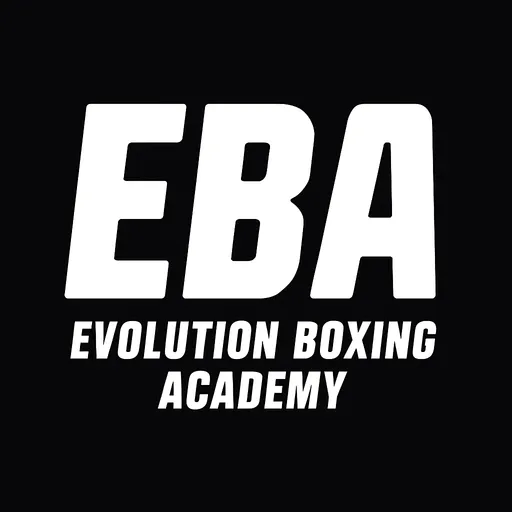Evolution Boxing Academy
