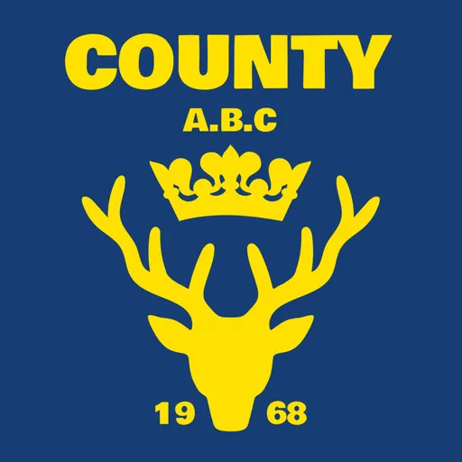 County ABC