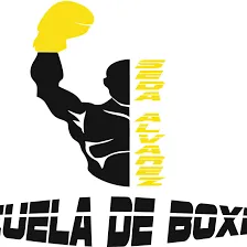 Escuela de boxeo Seda Álvarez 