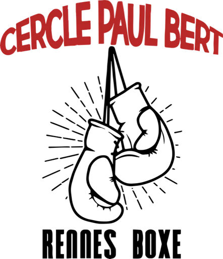 CERCLE PAUL BERT RENNES BOXE