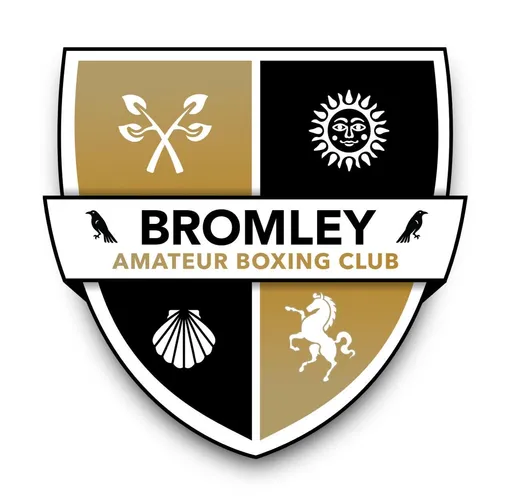 Bromley ABC 