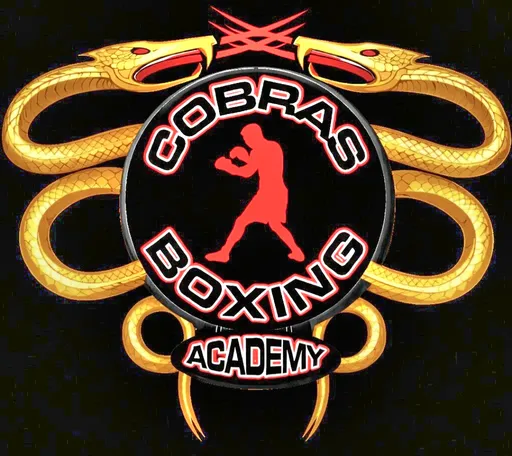 Cobras Boxing Academy 