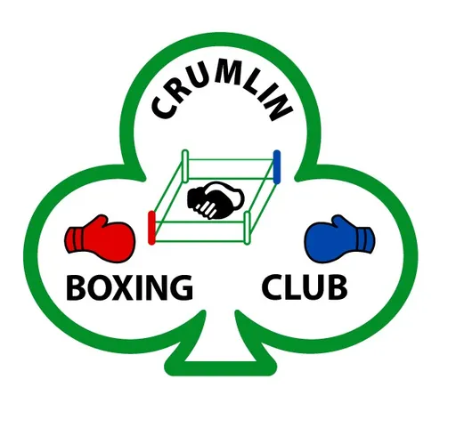 Crumlin Boxing Club