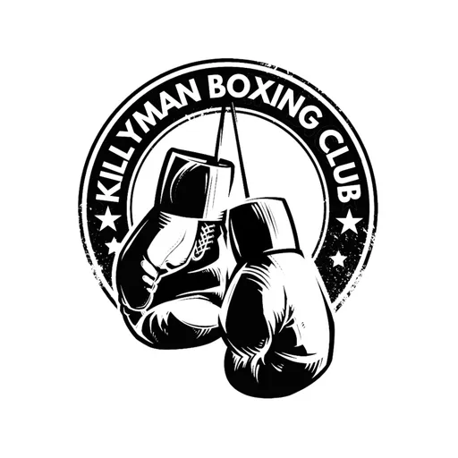KILLYMAN ABC