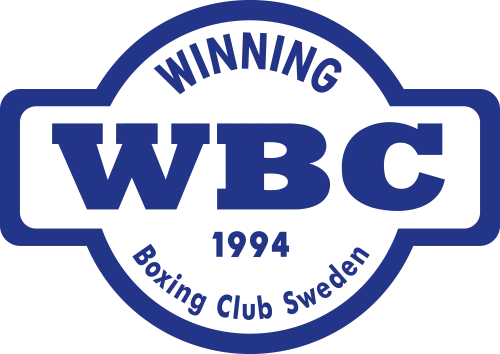 Winning Boxing Club