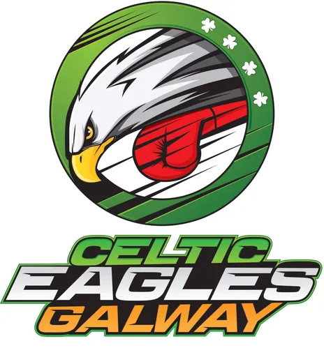 Celtic Eagles Galway 