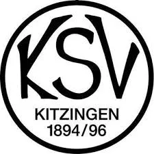 KSV Kitzingen 