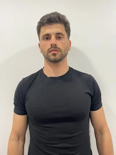 Rafael Costa