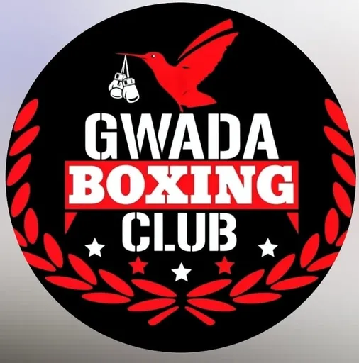 Gwadaboxing club