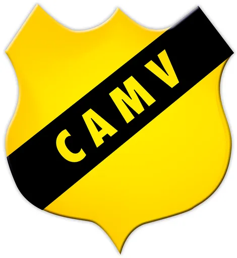CAMV Boxe anglaise