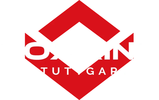 Boxring Stuttgart