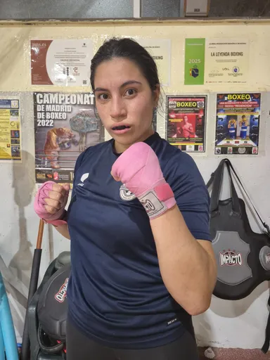 SARAY ENCIZO FIGUEROA 