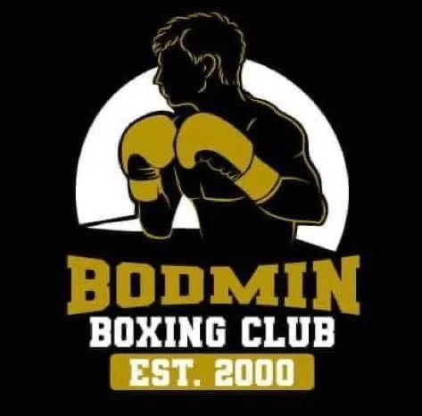 Bodmin Boxing Club