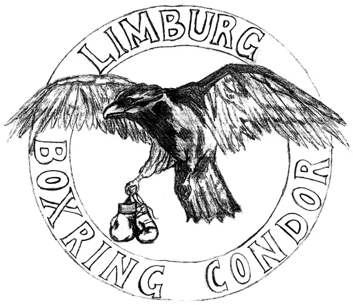 Boxring Condor Limburg