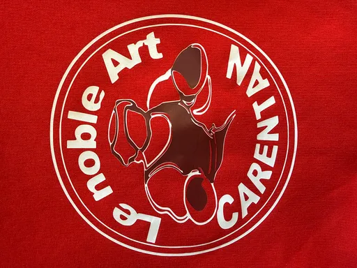 Noble art de Carentan 
