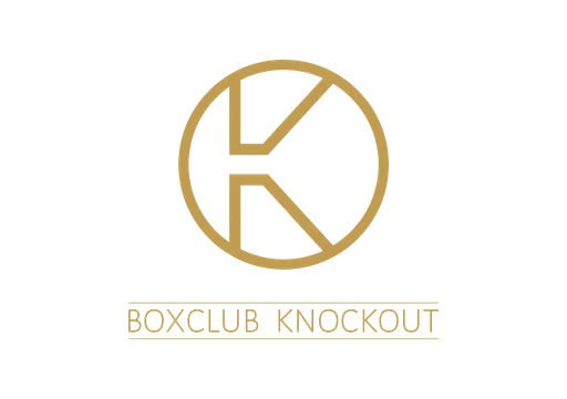 Boxclub Knockout