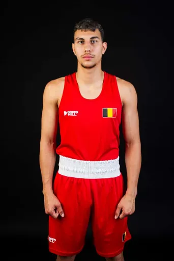 Noa Hadjit 