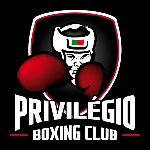 Privilégio Boxing Club