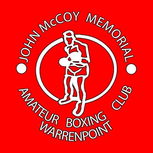 John McCoy ABC