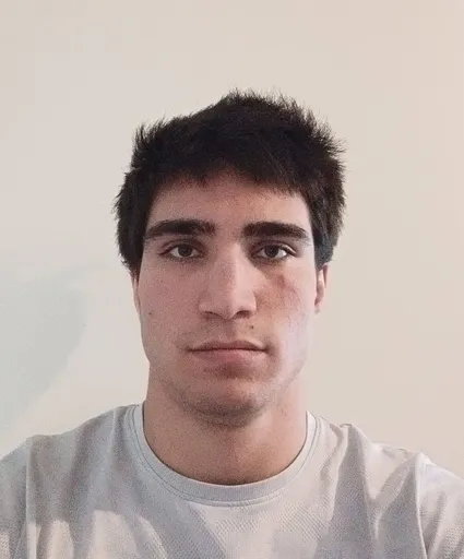 Emran  Bayat