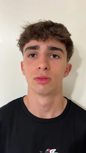 Diogo Lopes