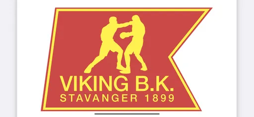 Viking BK 