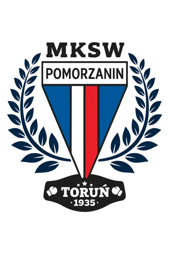 MKSW Pomorzanin Toruń