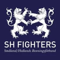 Småland/Hallands Boxningsförbund