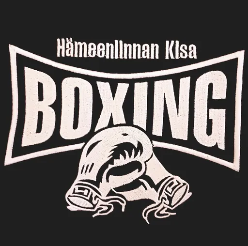 HÄMEENLINNAN KISA