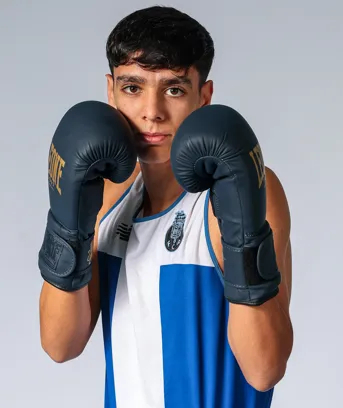 RODRIGO NETO