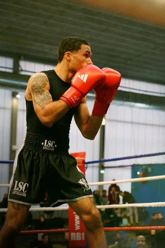 Adan Gaddi