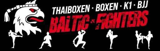 Baltic Fighters e.V.