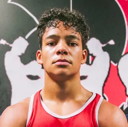 Rhenan Silva