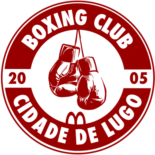Boxing Club Lugo