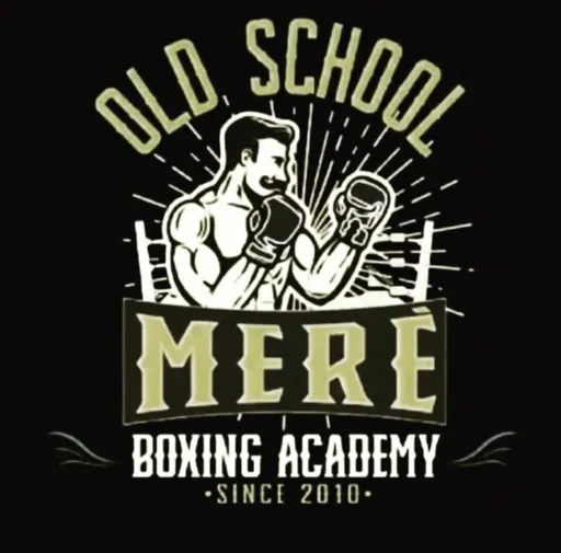 Meré Boxing Academy 